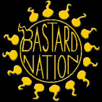 Bastard Nation 1
