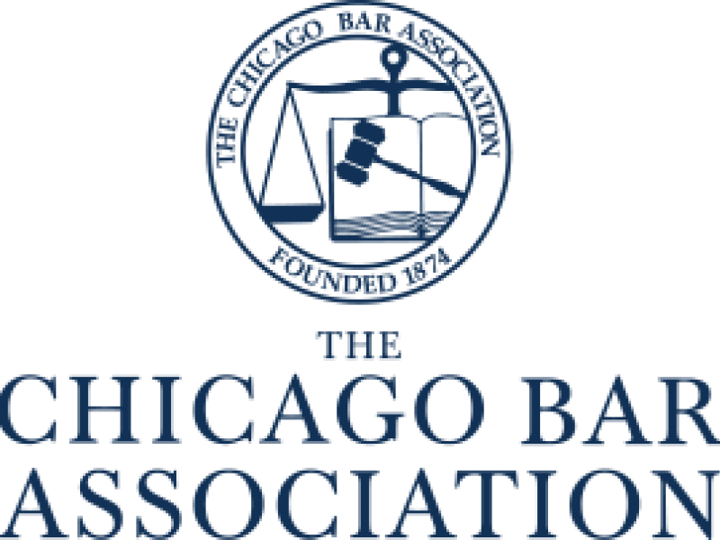 Chicago Bar Association_0