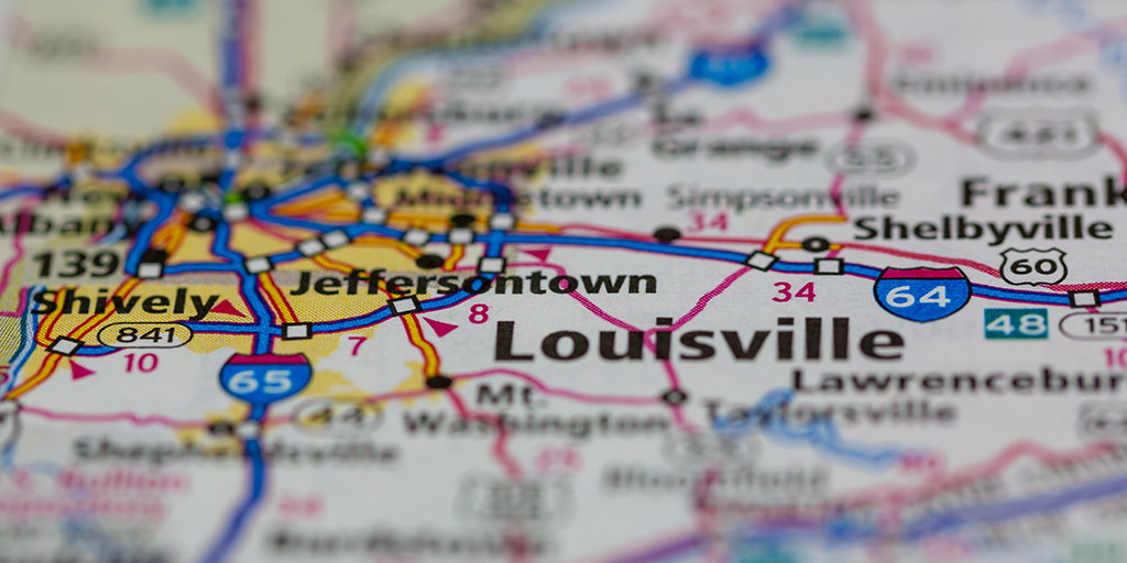 Kentucky Safe Haven Baby Box Cases Stop Baby Boxes Now!